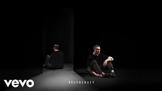 Loïc Nottet  Peculiar and Beautiful Audio [upl. by Gross]