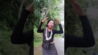 degree College maa 🤣reelsvideoshort [upl. by Shane]