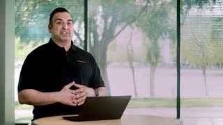 Oracle HCM Cloud—HR Administrator Experience Demo [upl. by Mason]