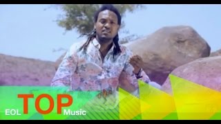 Ethiopia  Abeselom Bihonegn ft  Eyerusalem Getu  Sega keharer dire nat  New Ethiopian Music 2015 [upl. by Barncard]