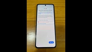 Xóa tài khoản Google Samsung Galaxy Z Flip 3 bẻ mở khóa xác minh bypass FRP [upl. by Heti]