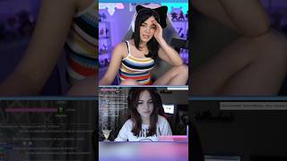 LAS PLAYAS DE BOLIVIA 😂 Staryuuki staryuukiii STARYUUKI EN TWITCH [upl. by Ziana618]