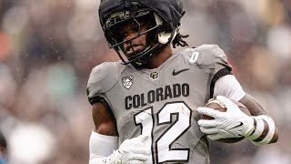 Late Night Talking Buffs amp More  Coach Prime Era Live with RobDaManMedia UpDaSko skobuffs CUBuff [upl. by Yesac]