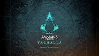 Assassins Creed Valhalla DLC Tombeaux des trépassés partie n°02 [upl. by Allbee]