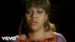 Deniece Williams  Its Gonna Take a Miracle Official Video [upl. by Adnuahsal]