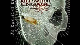 Killswitch Engage  Holy Diver Instrumentals [upl. by Yorgerg]