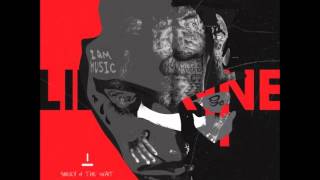 Lil Wayne  Grove St Party Clean Best Version [upl. by Adnylem]