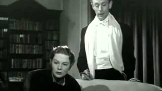 Parte 8 de 11 Pigmalion Pygmalion 1938 Anthony Asquith y Leslie Howard [upl. by Ainavi]