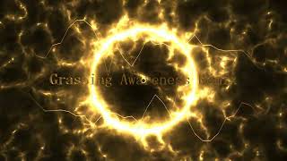 WikiSans Theme  Grasping Awareness Ablinuz Remix [upl. by Kan]