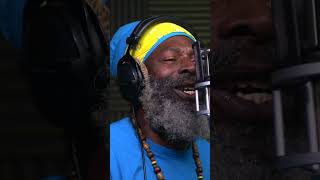 Capleton  Dubplate  Little Lion Sound  Rockstone reggae capleton littlelionsound [upl. by Yespmed239]