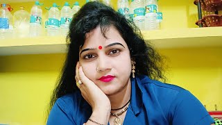 Sundari Devi Vlog is live हैं 🤓🤓🙏🙏🙏🤣🤣🤣🤣🤣👈🌿🤩💋🎁🎁👈♥️♥️🌿🌿🌺 [upl. by Sone]