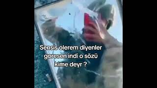 Whatsapp Statusu Whatsapp üçün mənalı statuslar😊love keşfet trending music shortsvideo shorts🤗 [upl. by Volding]