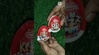 Krazy Mini chocolate 🍫 Popsicle 🍭shortvideo chocolate icecream youtubeshorts viralvideo shorts [upl. by Perot]