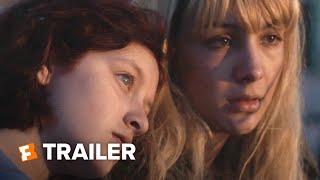 Almost Home Trailer 1 2019  Movieclips Indie [upl. by Bergstrom]