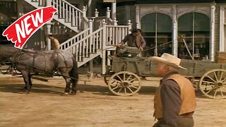 🔴 Bonanza Full Movie 4 Hours Long🔴 Season 21 Episode 1112131415 🔴 Western TV Series 1080p [upl. by Aznarepse]