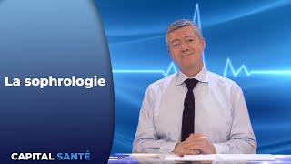 La sophrologie  2 minutes pour comprendre [upl. by Kim]