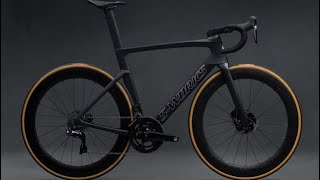 Top 10 Roadbikes for 2023 [upl. by Lombardo559]