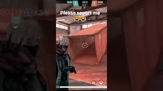 freefire gamer games gaming pubg freefirebooyah freefirebrasil gamers [upl. by Narmis84]