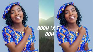 Obinasom Mercy Chinwo Covered by Loreine Music Creole version [upl. by Katine480]