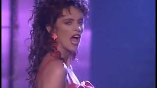 SHEENA EASTON So Much In Love [upl. by Stirling]