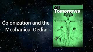 659 All Tomorrows Audiobook Full Reading [upl. by Uda626]