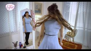 Lyra TVC  Prachi Desai [upl. by Atneciv]