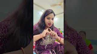 Sasural Genda Phool lyrics anjubabyblogs bhojpuri shorts [upl. by Nnaesor]