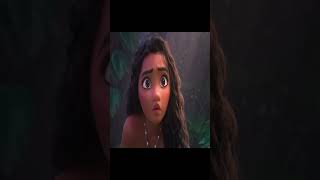 Moana 2  Final Trailer 2024  November 27 2024  Moana2 DwayneJohnson Disney [upl. by Raynard]