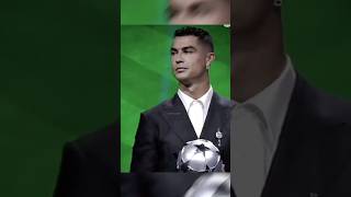 “IF WE THINK ABOUT AURO WE THINK ABOUT CRISTIANO”⚡️explore trendingshorts ronaldo edit [upl. by Jaylene]