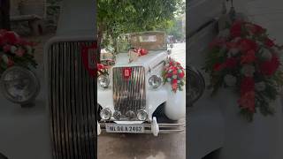 Rolls Royce rap song music newsong bollywood [upl. by Nwahsir784]