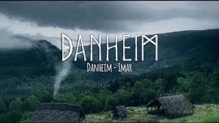 Danheim  Imar [upl. by Norris]