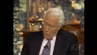 Pt 1 Louis Rukeysers Wall Street Peter Lynch  Marty Zweig June 28 2002 [upl. by Aid285]