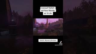 music song live gaming newworld playstation beta lyrics fyp fypシ゚viral [upl. by Aleinad523]