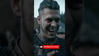 Ragnar amp Ivar The REAL Story Of The Vikings [upl. by Nwadrebma]