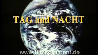 Geografie SONNE  MOND  ERDE DVD  Vorschau [upl. by Ehrman151]