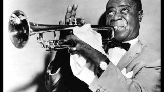 Louis Armstrong  Do You Know What It Means To Miss New Orleans Live [upl. by Zennas]