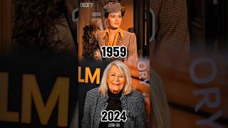 Top 10 Actresses Who Still Alive After 90 year old 😯 Part7 ytshortsvideo ytviral [upl. by Bernarr]