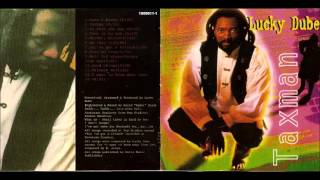 LUCKY DUBE TAXMAN FRONT [upl. by Swithbert607]