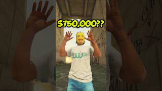 ORB WARRIORS HATE THIS ONE TRICK 😅 gtaonline gta gta5 gtav [upl. by Merete]