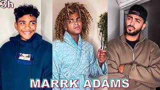 3 HOURS Mark Adams BEST SHORTS OF 2023  Funny Marrkadams [upl. by Giorgi]