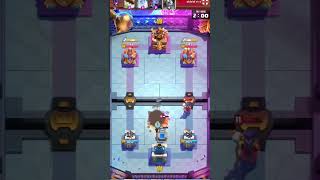 quotClash Royale Best Decks for Winning Trophiesquot3 [upl. by Lewanna168]