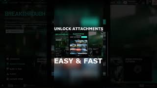 How to Quick Switch attachment in Battlefield 2042 After update 32  Battlefield 2042 [upl. by Lothario965]