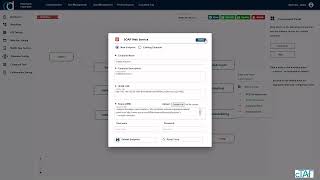 CTAF  Covalensedigitals Comprehensive Test Automation Framework for OBRM Users [upl. by Deron559]