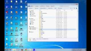 How to block youtube amp facebook on your computer And many Sites 2014 [upl. by Llerud300]