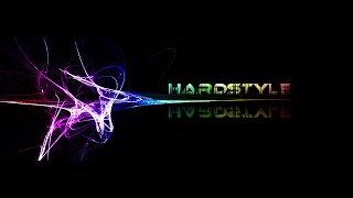 Hardstyle Mix 1 January 2022 [upl. by Kaylyn]