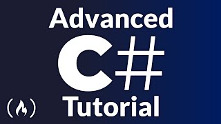 Advanced C Programming Course [upl. by Occir]