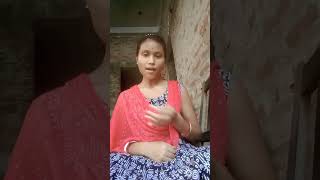 Kannara basi baje shortvideos TumpaBachhar720 [upl. by Lipkin800]