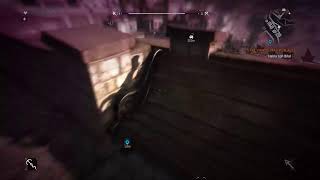 Ayudando a jasir y sus acolitos   con el argentino Dying Light [upl. by Laurita167]