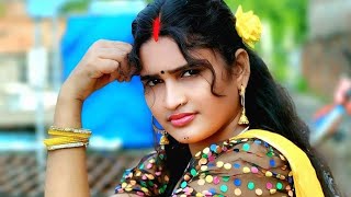 AP Anjali Piyush is live आप लोग लाइवज्वाइन हो जाइए 🤑🤑🤔🤔😂😂🫢🫢🫢👇👇🫣🫣🎉🎉😘🥰🥰❤️🌹🌹🥀♥️♥️💞🥀🥀🌹🥰😘🫣💫🫢😂🤔🤔🤔👇🫣😜🌹💞♥️ [upl. by Nichole]