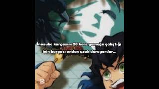 Kaç günde kaç Demon Slayer gerçeği CR Tomiokaxwq keşfet ds kny anime keşfet ds kny ds kny [upl. by Guenzi]